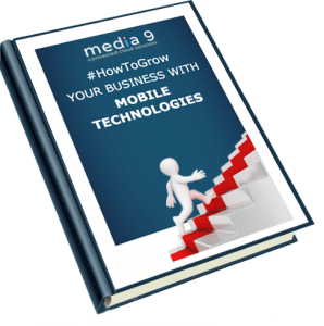 How to grow your Business with Mobile Technologies Media 9