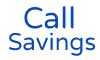 Call Savings