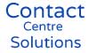 Contact Centre Solutions