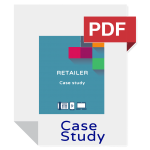 Retailer Case Study