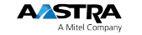Aastra logo media 9