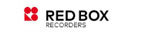 Redbox logo media 9