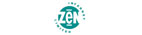 Zen logo media 9