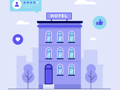 Hotel-cartoon-image.png